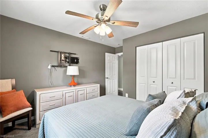 23431 Coral Bean Ct, Estero, Florida 34134