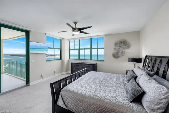 980 Cape Marco Dr 1602, Marco Island, Florida 34145
