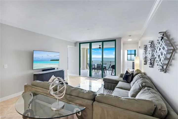 980 Cape Marco Dr 1602, Marco Island, Florida 34145