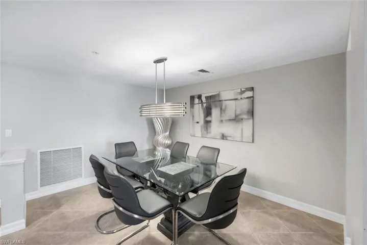 980 Cape Marco Dr 1602, Marco Island, Florida 34145