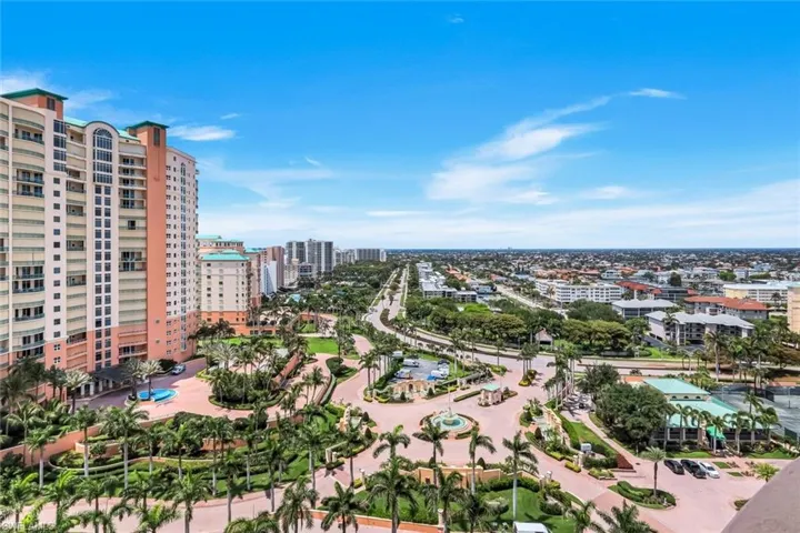 980 Cape Marco Dr 1602, Marco Island, Florida 34145
