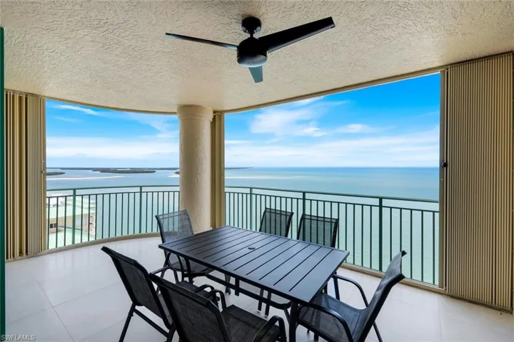 980 Cape Marco Dr 1602, Marco Island, Florida 34145