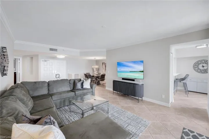 980 Cape Marco Dr 1602, Marco Island, Florida 34145