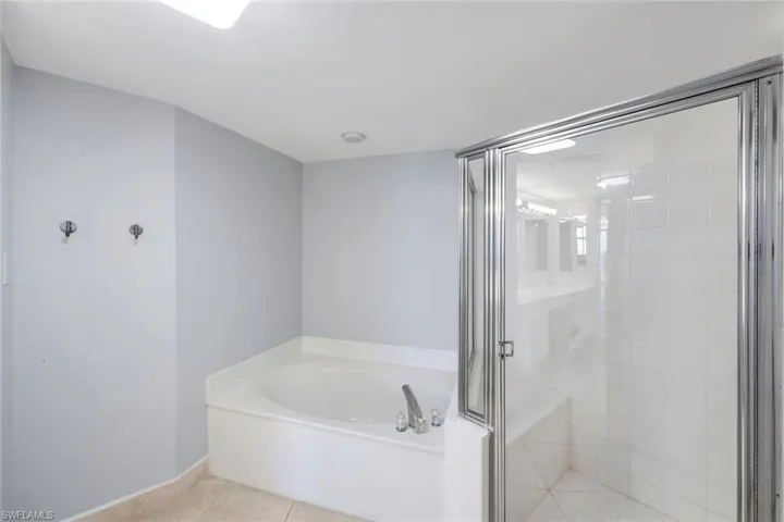 980 Cape Marco Dr 1602, Marco Island, Florida 34145
