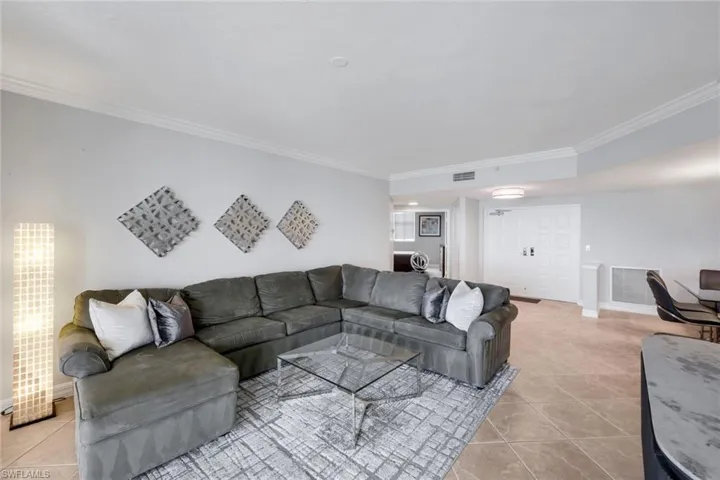 980 Cape Marco Dr 1602, Marco Island, Florida 34145