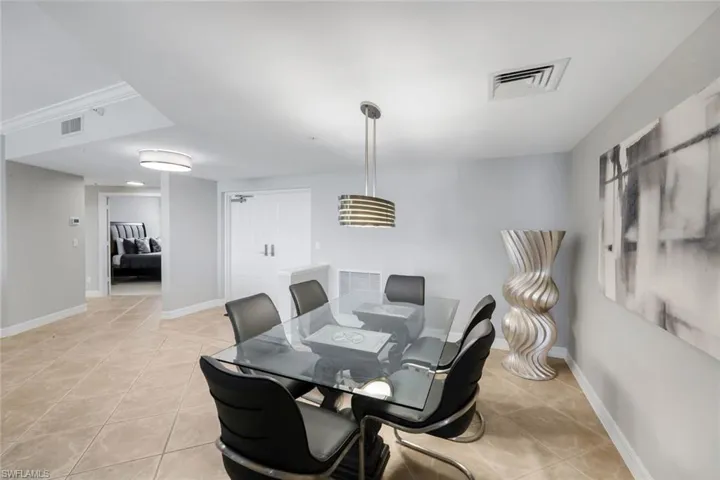 980 Cape Marco Dr 1602, Marco Island, Florida 34145