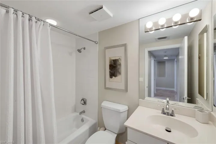 980 Cape Marco Dr 1602, Marco Island, Florida 34145
