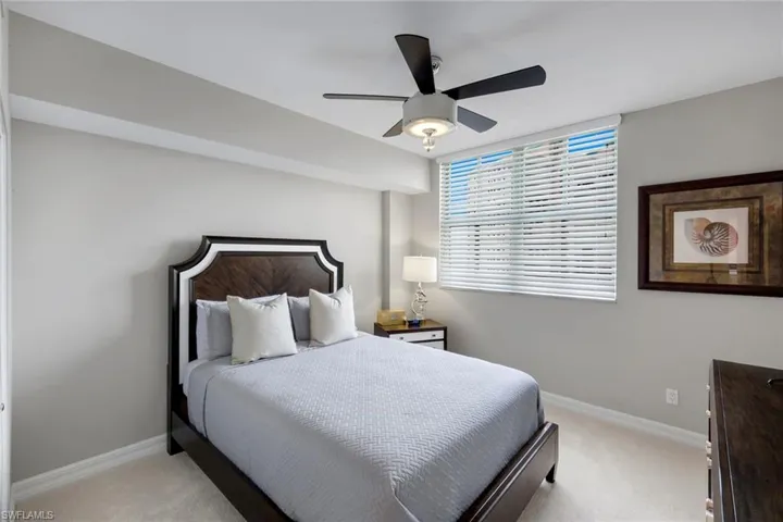 980 Cape Marco Dr 1602, Marco Island, Florida 34145