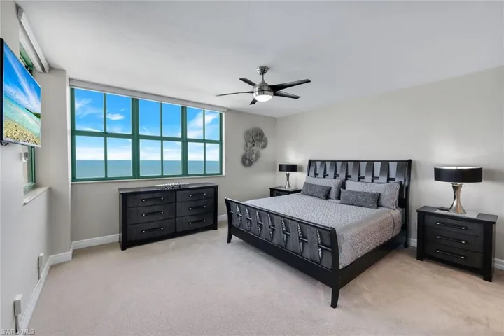 980 Cape Marco Dr 1602, Marco Island, Florida 34145