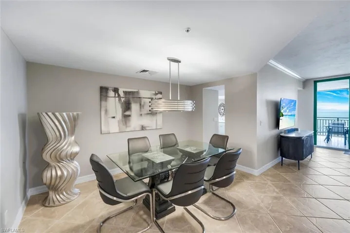 980 Cape Marco Dr 1602, Marco Island, Florida 34145
