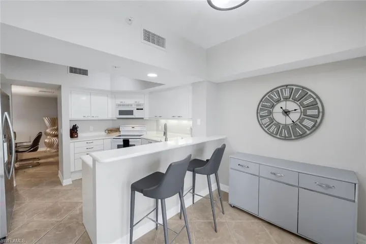 980 Cape Marco Dr 1602, Marco Island, Florida 34145