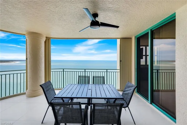 980 Cape Marco Dr 1602, Marco Island, Florida 34145