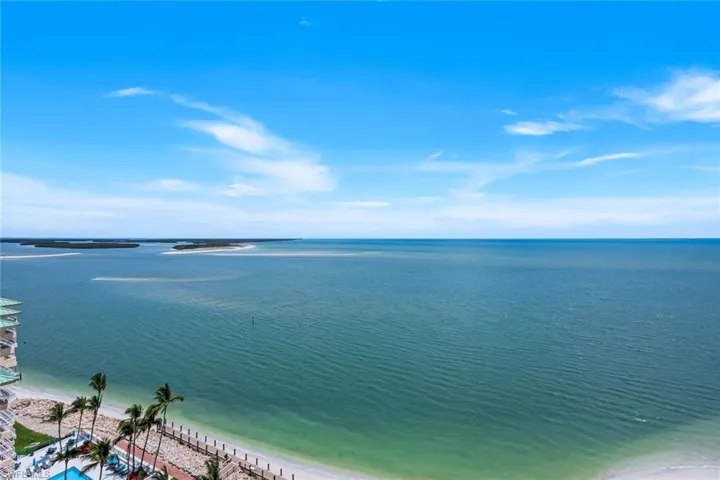 980 Cape Marco Dr 1602, Marco Island, Florida 34145