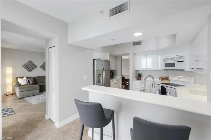 980 Cape Marco Dr 1602, Marco Island, Florida 34145