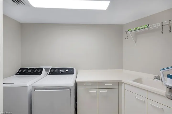 980 Cape Marco Dr 1602, Marco Island, Florida 34145