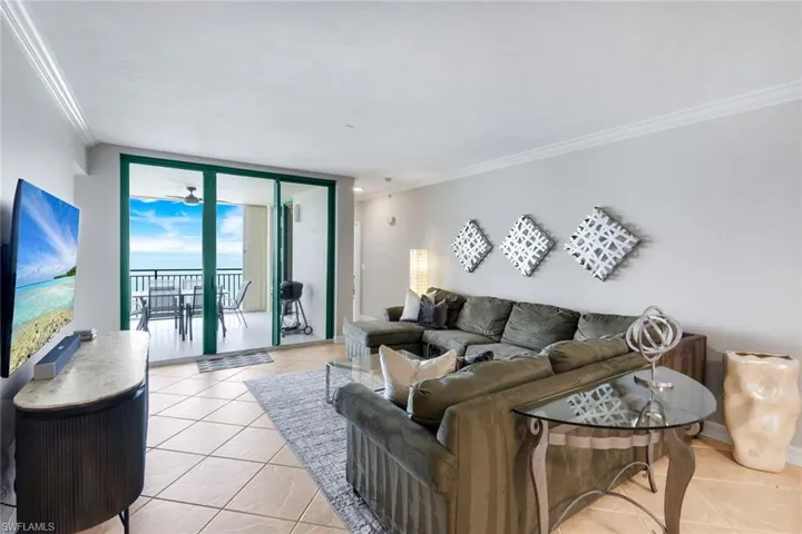 980 Cape Marco Dr 1602, Marco Island, Florida 34145