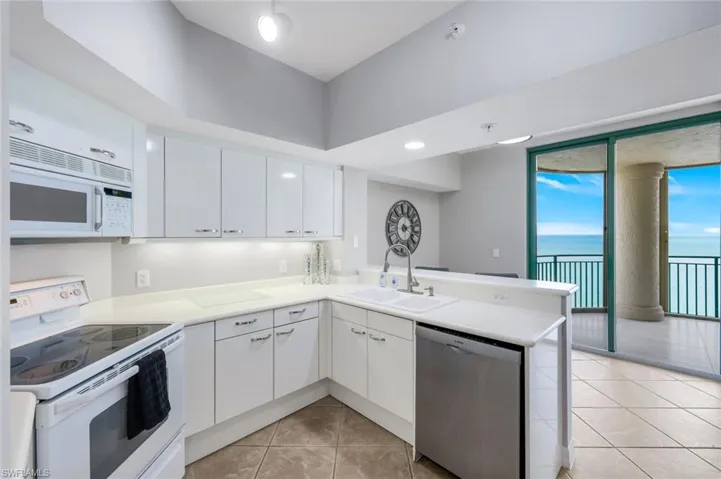 980 Cape Marco Dr 1602, Marco Island, Florida 34145