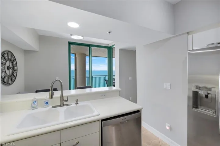 980 Cape Marco Dr 1602, Marco Island, Florida 34145