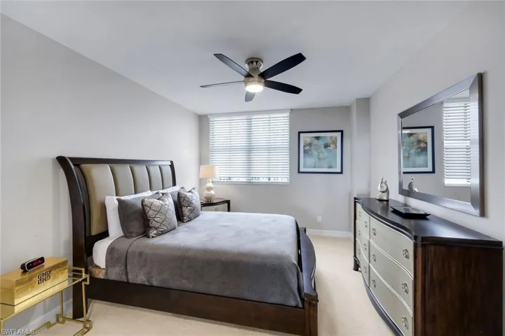 980 Cape Marco Dr 1602, Marco Island, Florida 34145