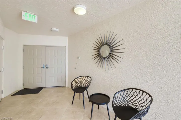 980 Cape Marco Dr 1602, Marco Island, Florida 34145
