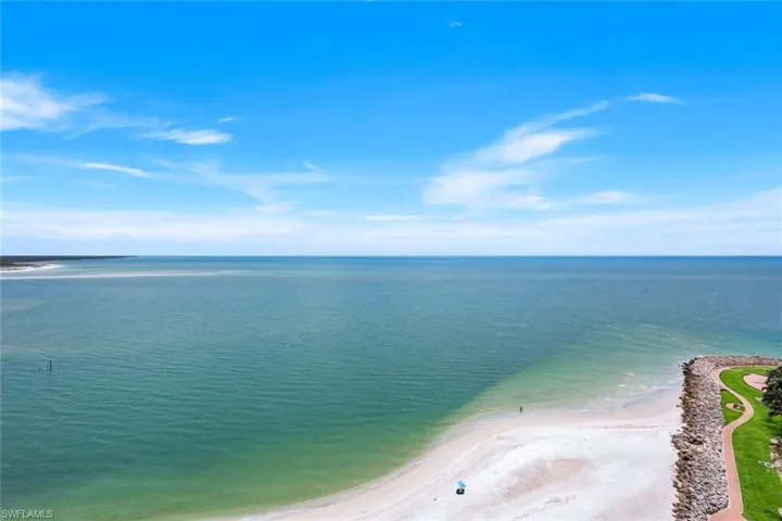 980 Cape Marco Dr 1602, Marco Island, Florida 34145