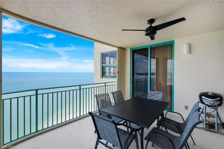 980 Cape Marco Dr 1602, Marco Island, Florida 34145