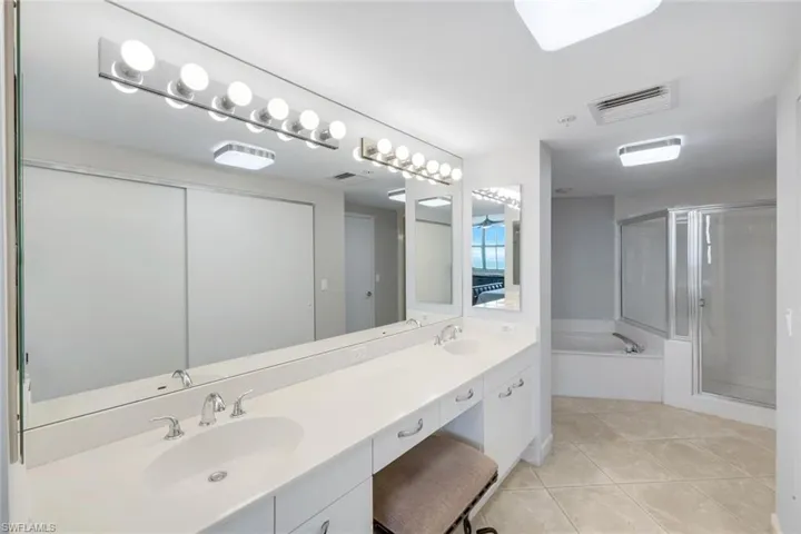 980 Cape Marco Dr 1602, Marco Island, Florida 34145