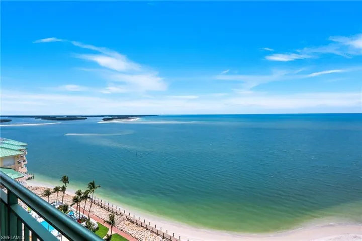 980 Cape Marco Dr 1602, Marco Island, Florida 34145