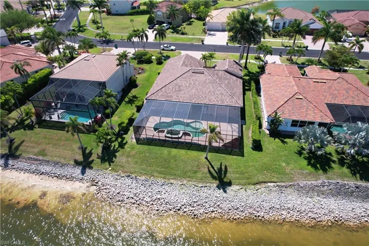 2202 Grove Dr, Naples, Florida 34120