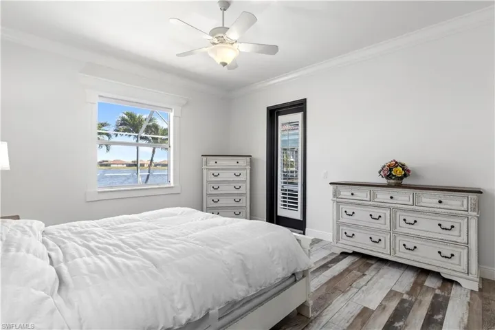 2202 Grove Dr, Naples, Florida 34120