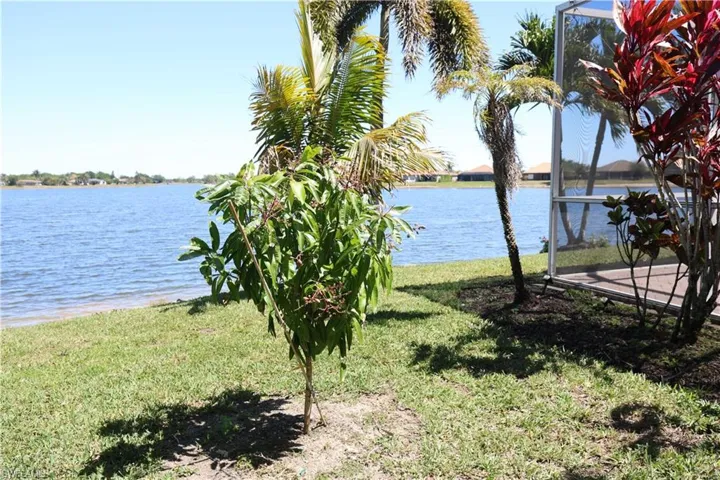 2202 Grove Dr, Naples, Florida 34120