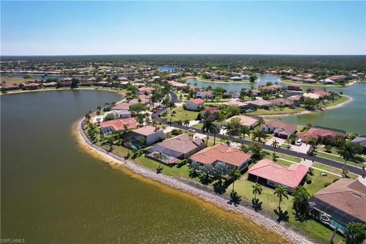 2202 Grove Dr, Naples, Florida 34120