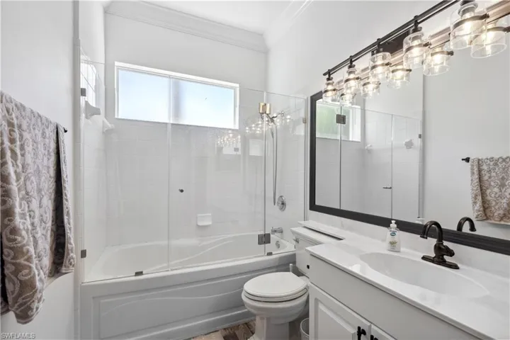 2202 Grove Dr, Naples, Florida 34120