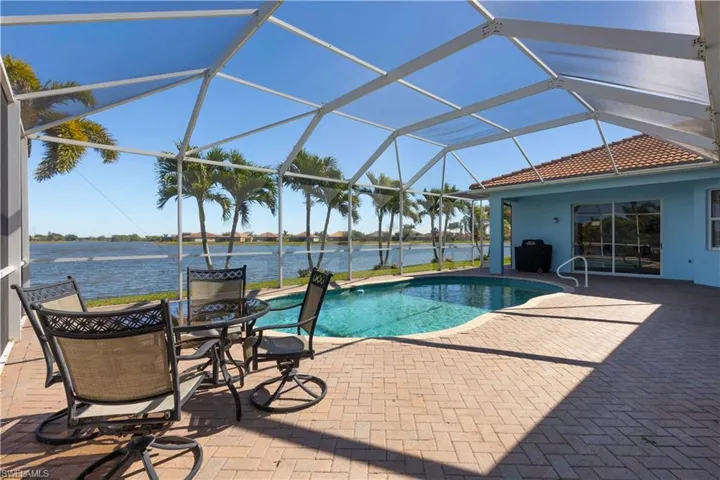 2202 Grove Dr, Naples, Florida 34120