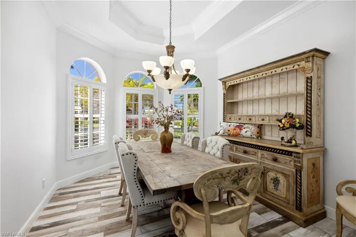 2202 Grove Dr, Naples, Florida 34120
