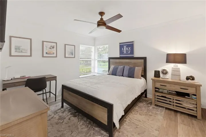 1918 Imperial Golf Course Blvd, Naples, Florida 34110