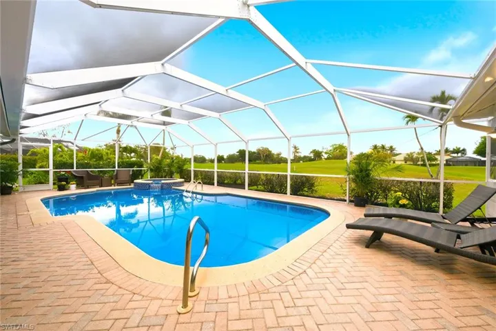 1918 Imperial Golf Course Blvd, Naples, Florida 34110