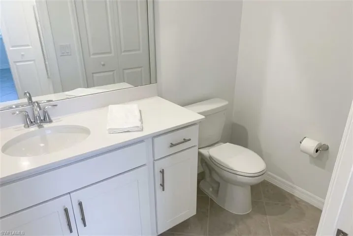 18461 Copperhead Ct N, Lehigh Acres, Florida 33936