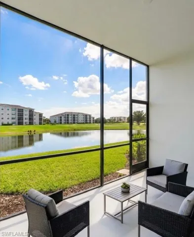 18461 Copperhead Ct N, Lehigh Acres, Florida 33936