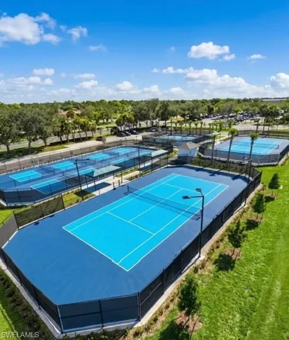 18461 Copperhead Ct N, Lehigh Acres, Florida 33936