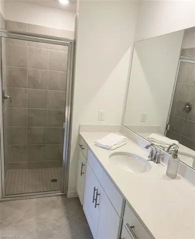18461 Copperhead Ct N, Lehigh Acres, Florida 33936