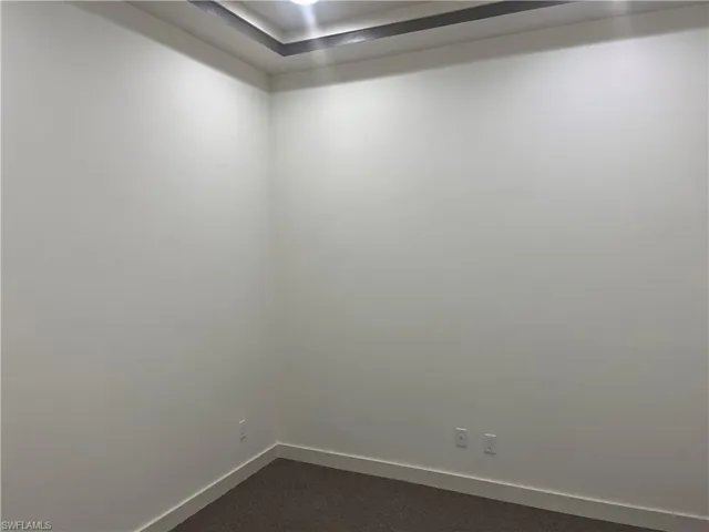 Office #3
