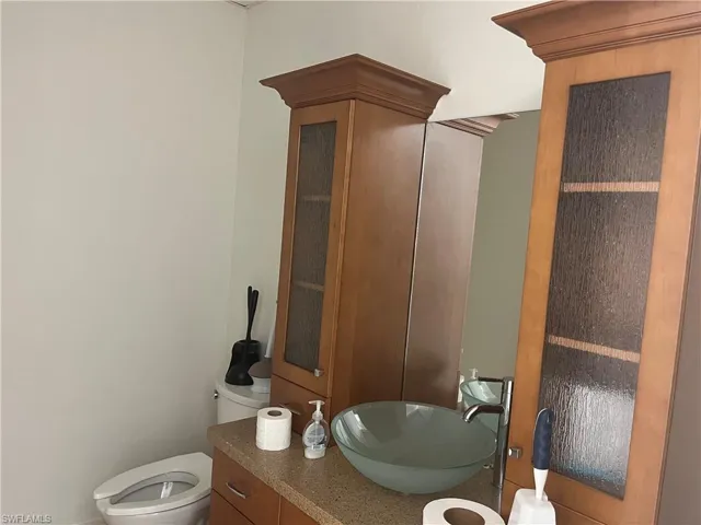 871 SE 47th  ST, Cape Coral, FL 33904