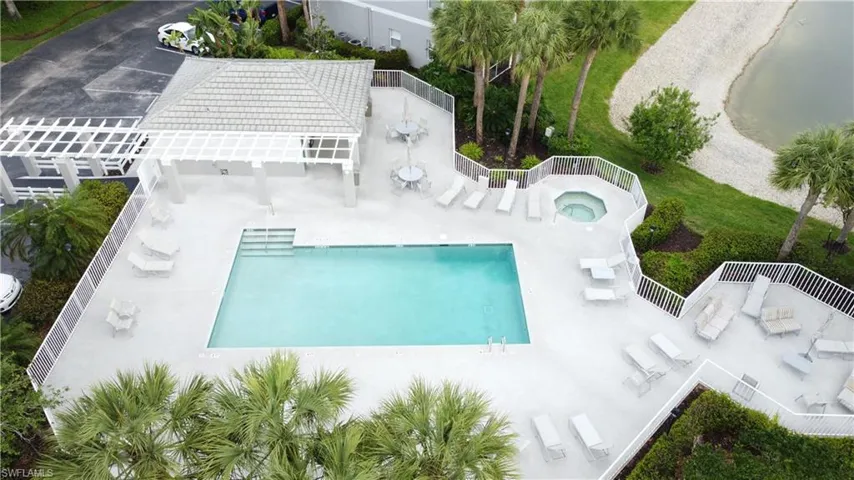 12070 Summergate Cir 101, Fort Myers, Florida 33913