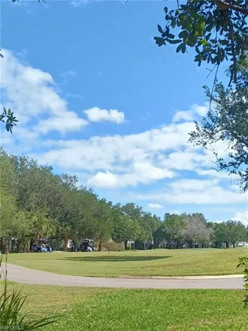 12070 Summergate Cir 101, Fort Myers, Florida 33913