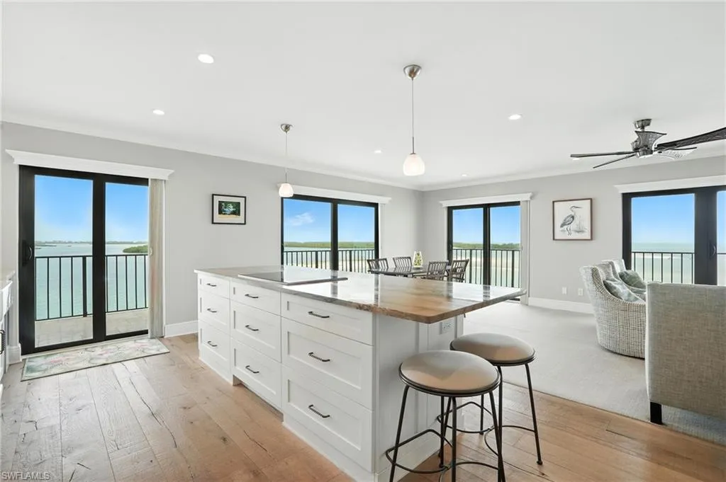 1100 Collier BLVD, Marco Island, FL 34145,225059888