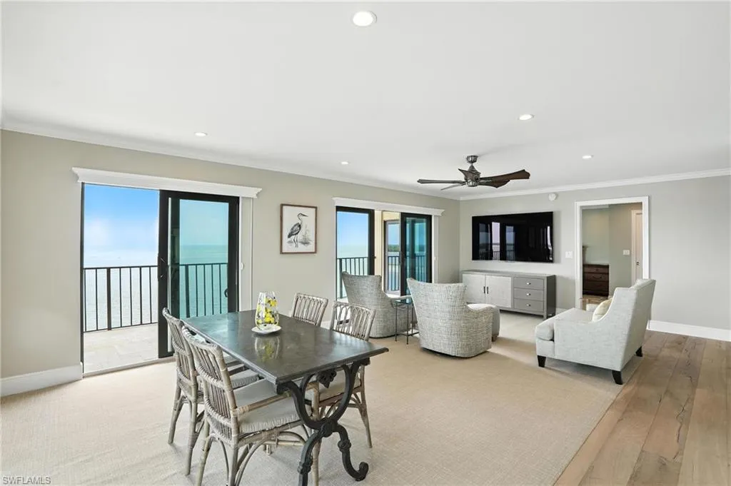 1100 Collier BLVD, Marco Island, FL 34145,225059888