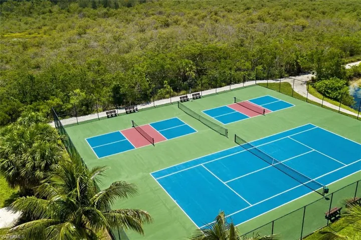 Pre Ian tennispickleball