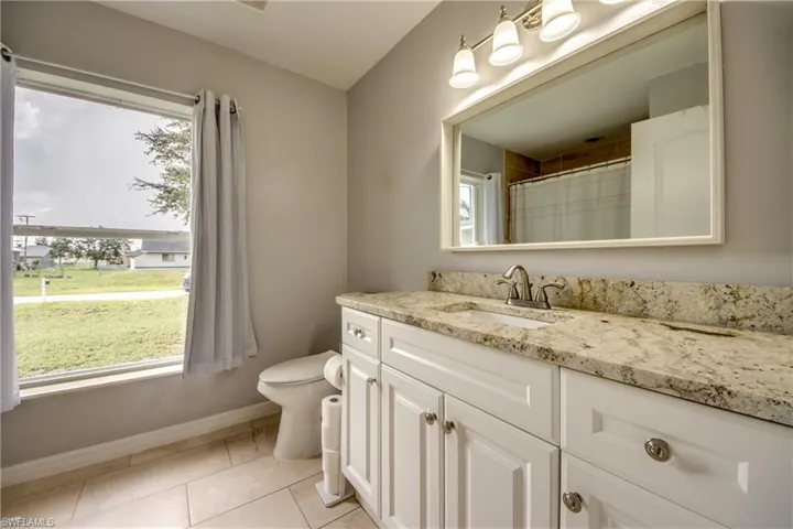 625 Sw 11th Ter, Cape Coral, Florida 33991