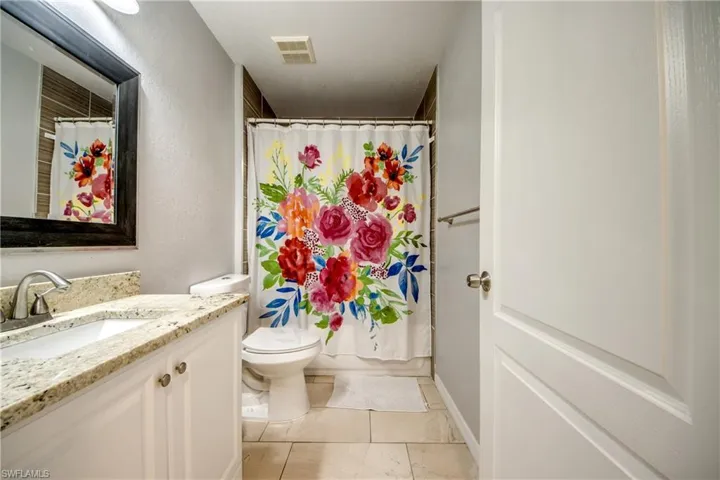 625 Sw 11th Ter, Cape Coral, Florida 33991